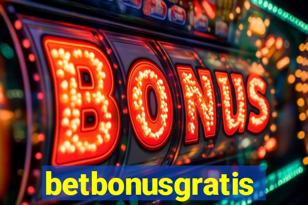 betbonusgratis