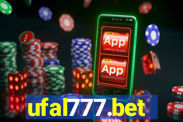 ufal777.bet