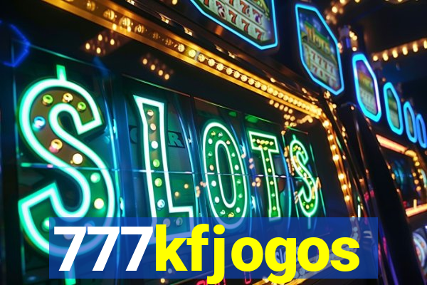 777kfjogos