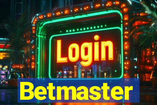 Betmaster