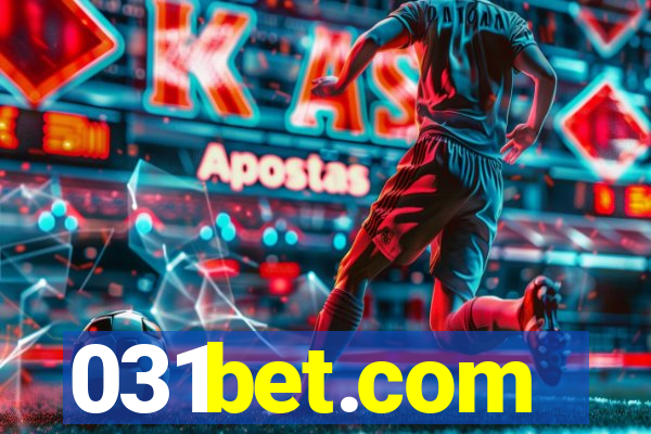 031bet.com