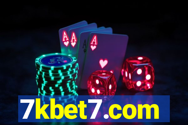 7kbet7.com