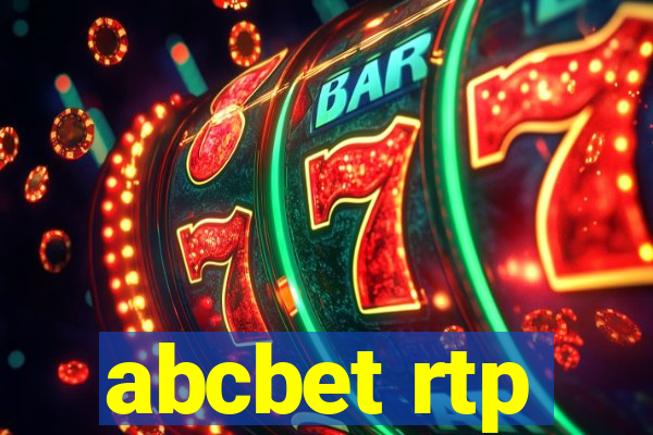 abcbet rtp