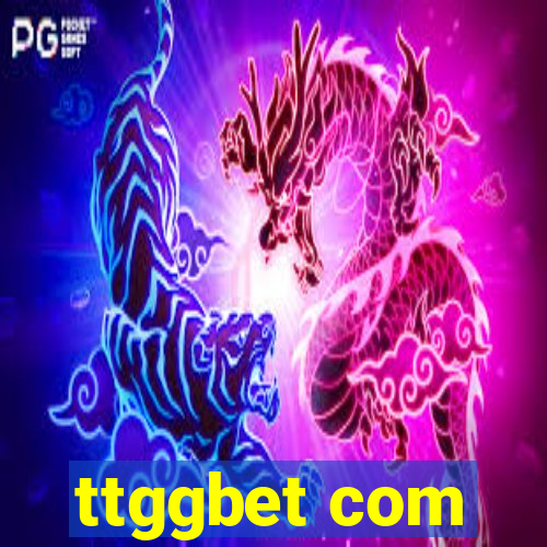 ttggbet com