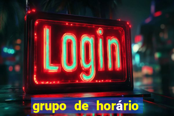 grupo de horário fortune tiger whatsapp 2024