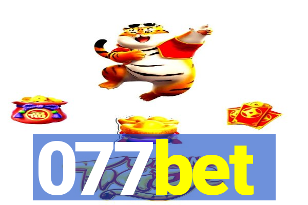 077bet