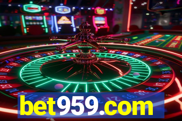 bet959.com