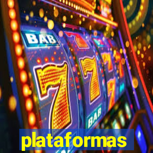 plataformas estrangeiras de jogos