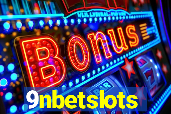 9nbetslots