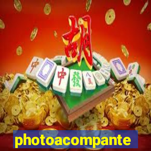 photoacompante