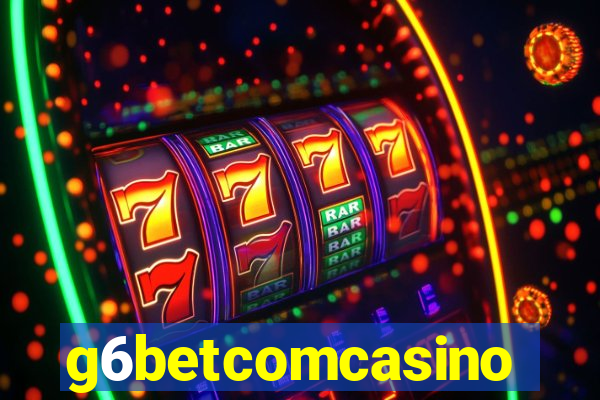 g6betcomcasino