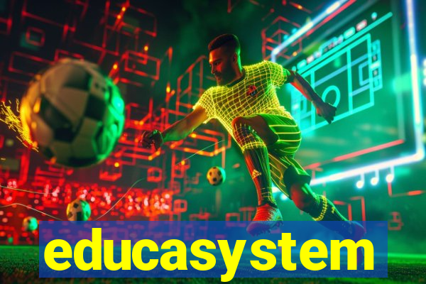 educasystem