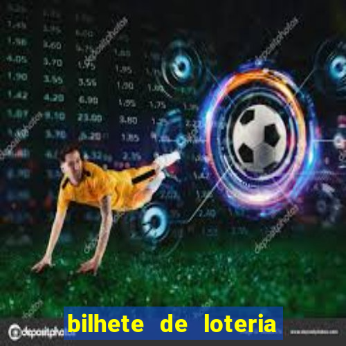 bilhete de loteria download dublado