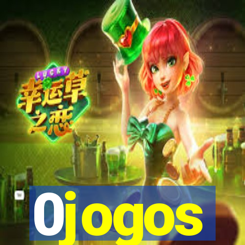 0jogos