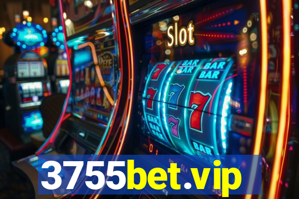 3755bet.vip