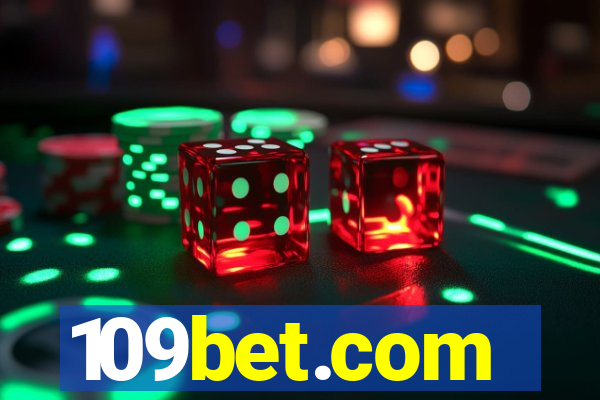 109bet.com