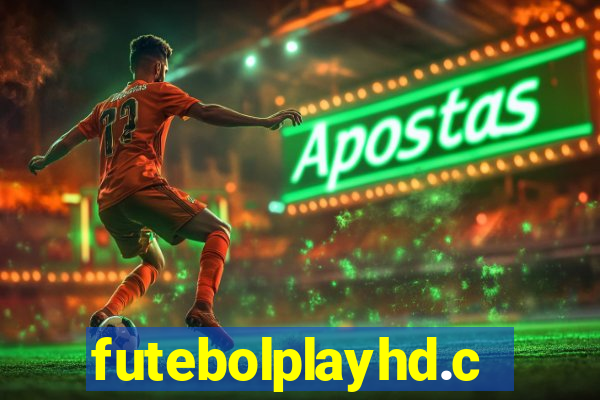 futebolplayhd.com/categoria/times-de-futebol-online/