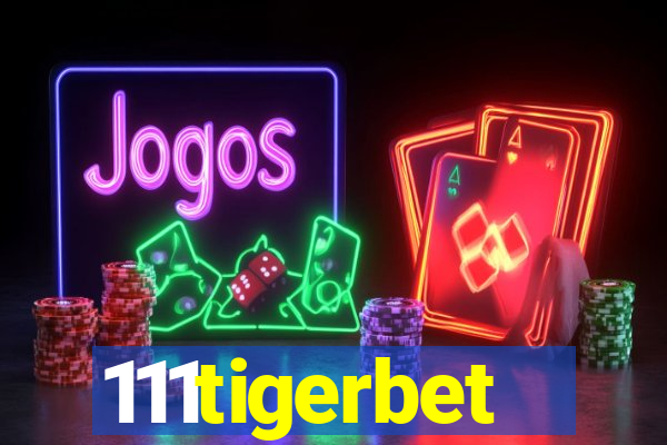 111tigerbet