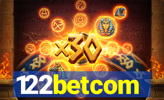 122betcom