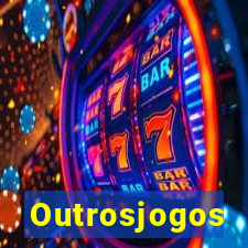 Outrosjogos