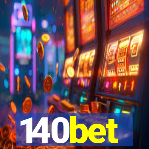 140bet