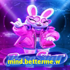 mind.betterme.world