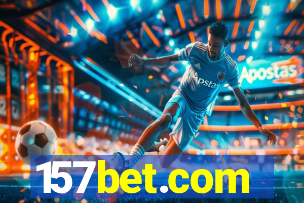 157bet.com