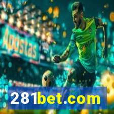 281bet.com