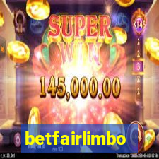 betfairlimbo