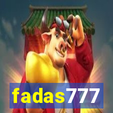 fadas777