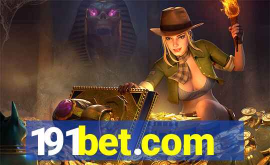 191bet.com