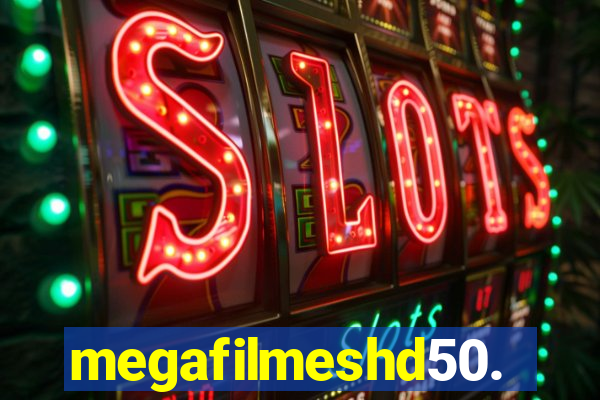 megafilmeshd50.com