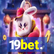 19bet.