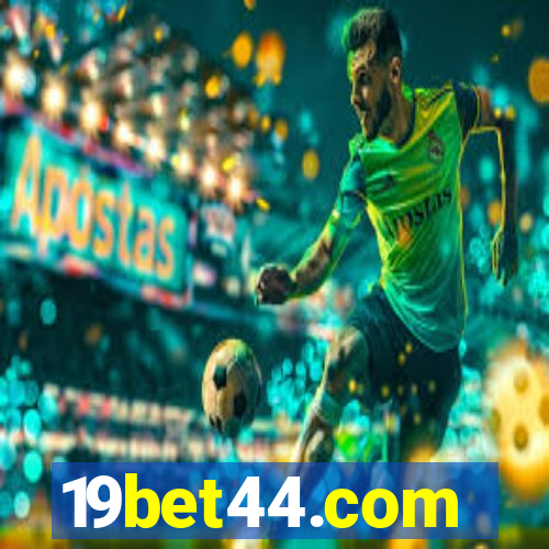 19bet44.com