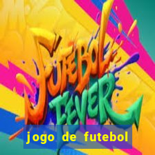 jogo de futebol ps2 download