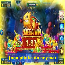 jogo plinko do neymar