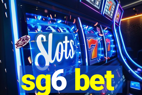 sg6 bet