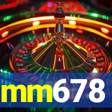 mm678