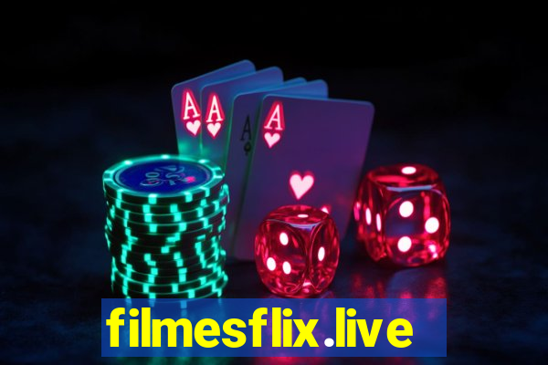 filmesflix.live