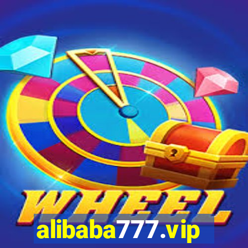 alibaba777.vip