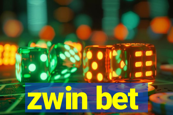 zwin bet