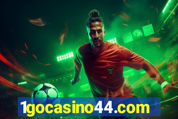 1gocasino44.com