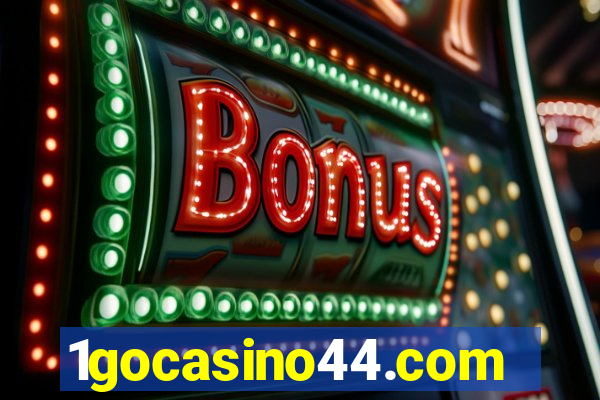 1gocasino44.com