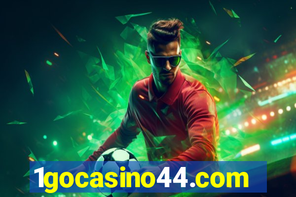 1gocasino44.com