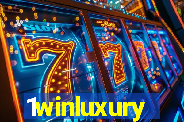 1winluxury