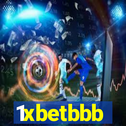 1xbetbbb