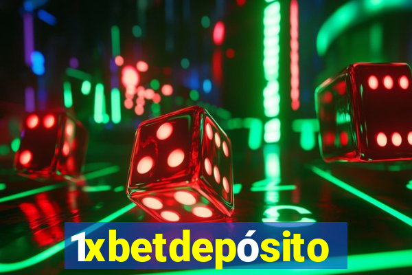 1xbetdepósito