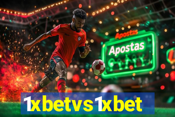 1xbetvs1xbet