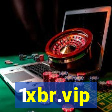 1xbr.vip