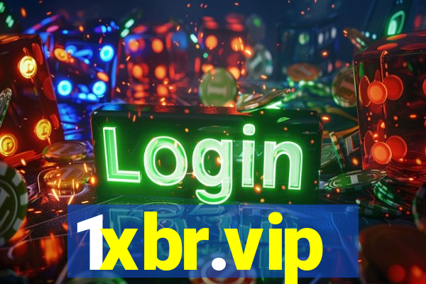 1xbr.vip